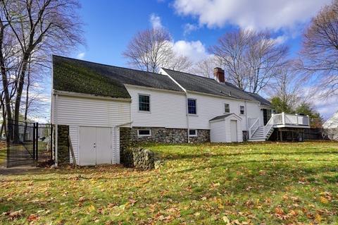 102 Curtis St, Reading, MA 01867 photo 22