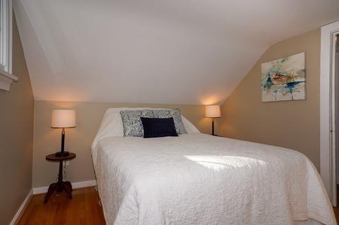 102 Curtis St, Reading, MA 01867 photo 15