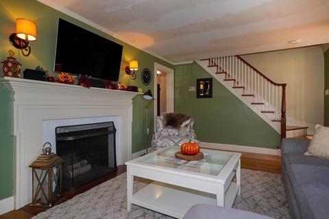 102 Curtis St, Reading, MA 01867 photo 5