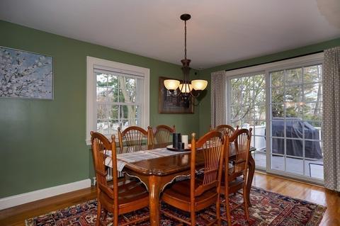 102 Curtis St, Reading, MA 01867 photo 7