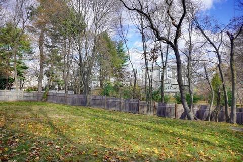 102 Curtis St, Reading, MA 01867 photo 23