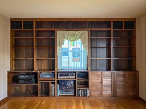 75 Greenpoint Cir, Chicopee, MA 01020 photo 15