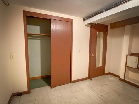 75 Greenpoint Cir, Chicopee, MA 01020 photo 27