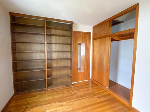 75 Greenpoint Cir, Chicopee, MA 01020 photo 21