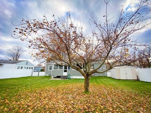 75 Greenpoint Cir, Chicopee, MA 01020 photo 41