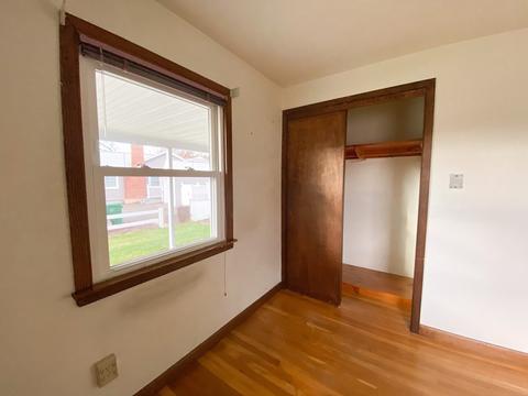 75 Greenpoint Cir, Chicopee, MA 01020 photo 20
