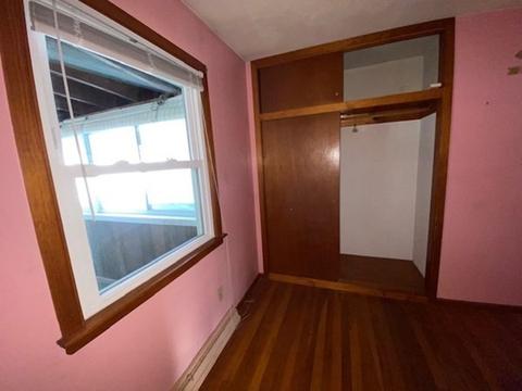 75 Greenpoint Cir, Chicopee, MA 01020 photo 23