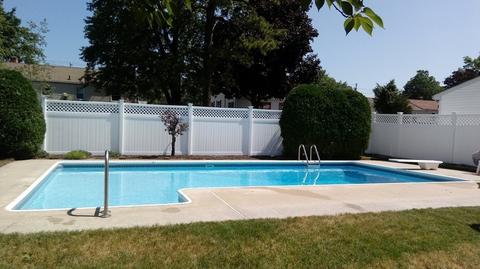 75 Greenpoint Cir, Chicopee, MA 01020 photo 37