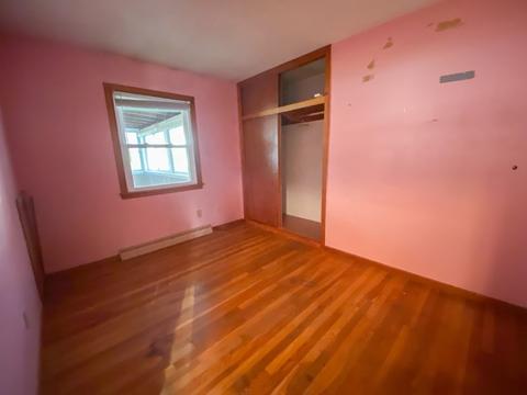 75 Greenpoint Cir, Chicopee, MA 01020 photo 22