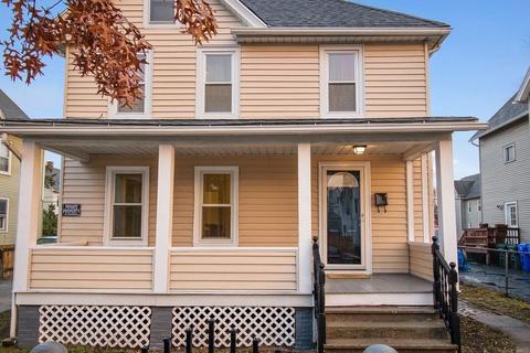 671 Carew St, Springfield, MA 01104 photo 2