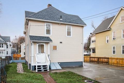 671 Carew St, Springfield, MA 01104 photo 25