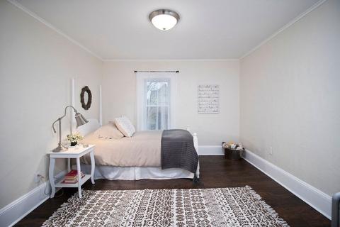 671 Carew St, Springfield, MA 01104 photo 18
