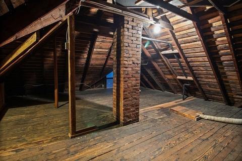 671 Carew St, Springfield, MA 01104 photo 23