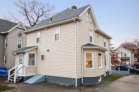 671 Carew St, Springfield, MA 01104 photo 26
