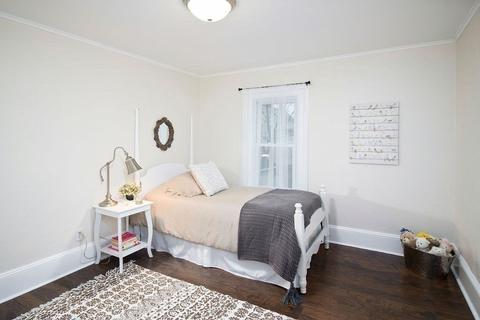 671 Carew St, Springfield, MA 01104 photo 19