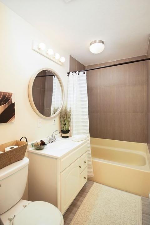 671 Carew St, Springfield, MA 01104 photo 22