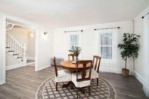 671 Carew St, Springfield, MA 01104 photo 7