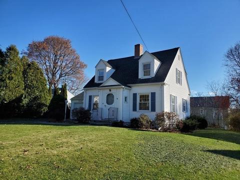 68 Brattle St, Worcester, MA 01606 photo 2