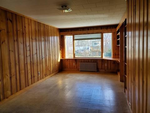68 Brattle St, Worcester, MA 01606 photo 11