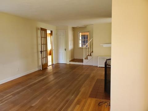 68 Brattle St, Worcester, MA 01606 photo 8
