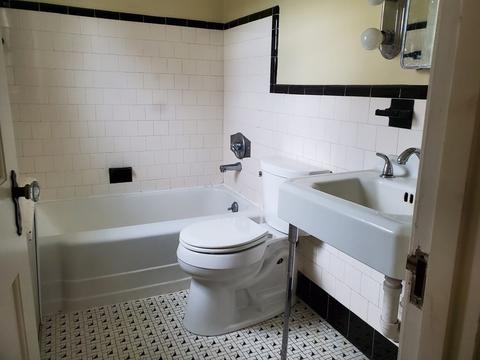 68 Brattle St, Worcester, MA 01606 photo 18