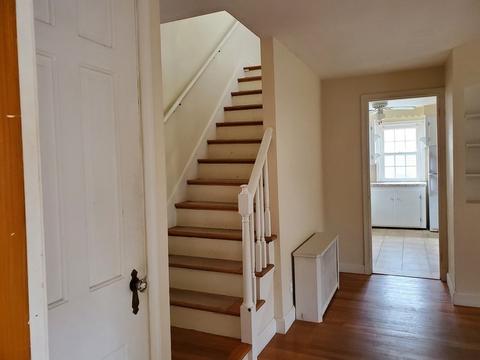 68 Brattle St, Worcester, MA 01606 photo 15