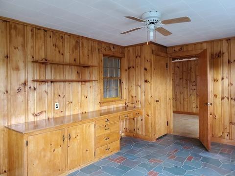 68 Brattle St, Worcester, MA 01606 photo 13