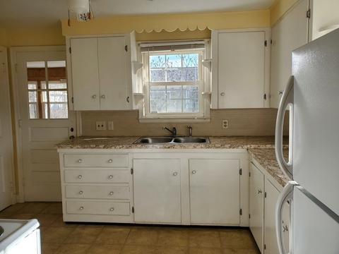 68 Brattle St, Worcester, MA 01606 photo 5