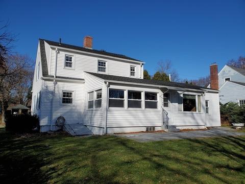 68 Brattle St, Worcester, MA 01606 photo 19
