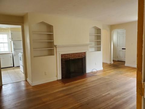 68 Brattle St, Worcester, MA 01606 photo 7