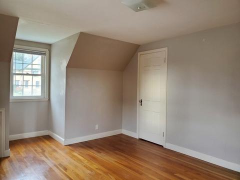 68 Brattle St, Worcester, MA 01606 photo 17