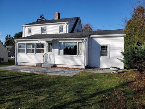 68 Brattle St, Worcester, MA 01606 photo 20