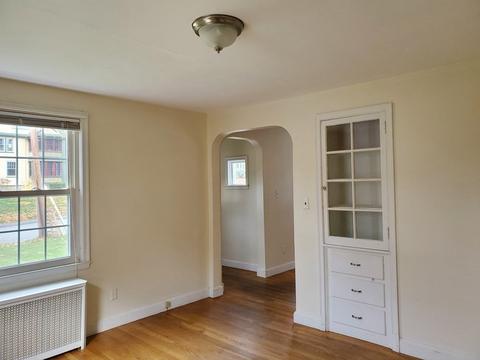 68 Brattle St, Worcester, MA 01606 photo 9