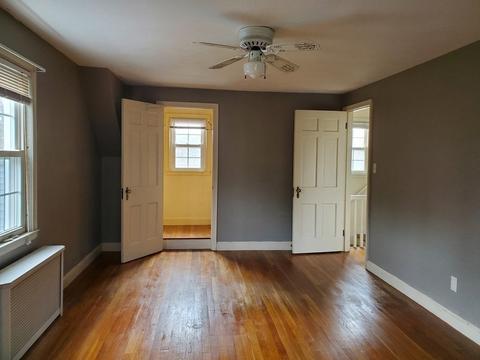 68 Brattle St, Worcester, MA 01606 photo 16