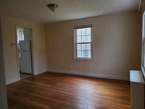 68 Brattle St, Worcester, MA 01606 photo 10