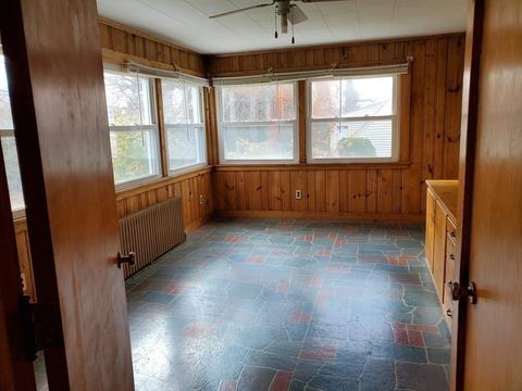 68 Brattle St, Worcester, MA 01606 photo 14