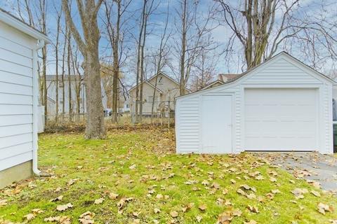 74 Penrose St, Springfield, MA 01109 photo 27