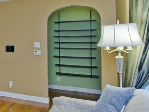 74 Penrose St, Springfield, MA 01109 photo 7