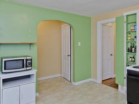 74 Penrose St, Springfield, MA 01109 photo 14