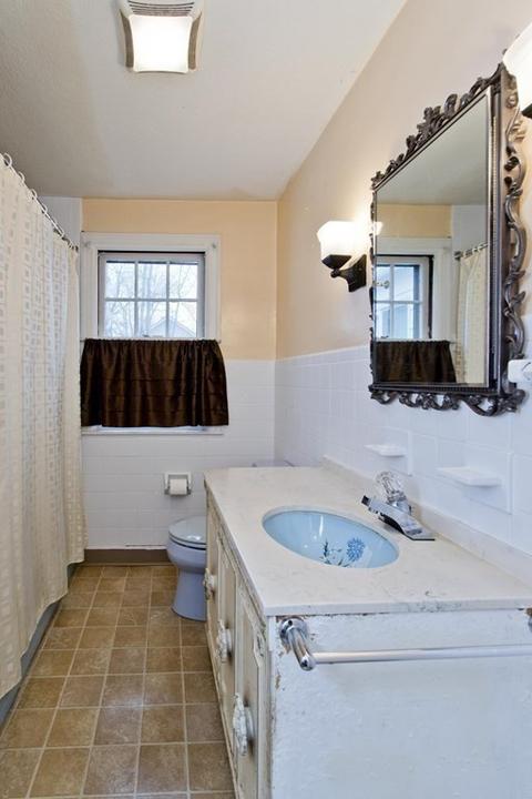 74 Penrose St, Springfield, MA 01109 photo 24