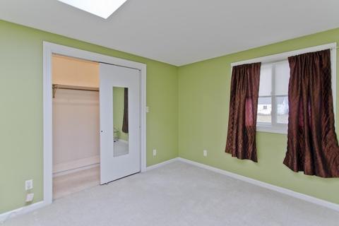 74 Penrose St, Springfield, MA 01109 photo 22
