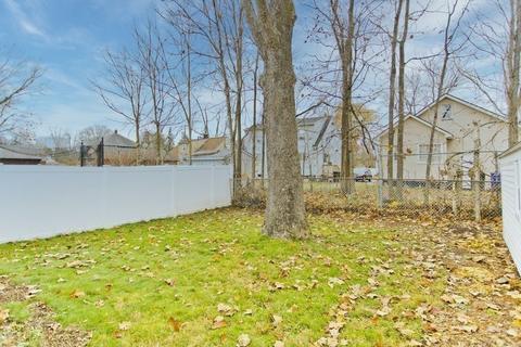 74 Penrose St, Springfield, MA 01109 photo 26