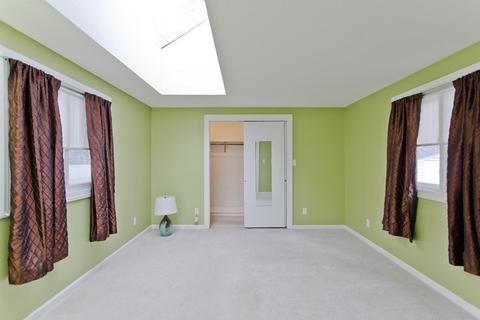 74 Penrose St, Springfield, MA 01109 photo 20