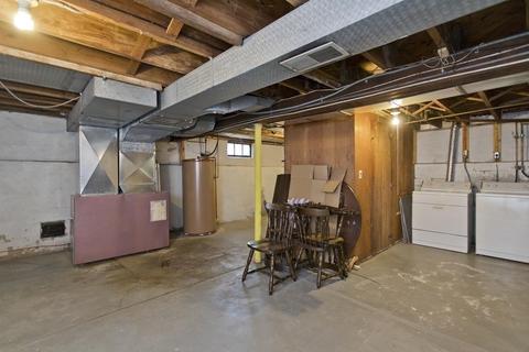 74 Penrose St, Springfield, MA 01109 photo 32