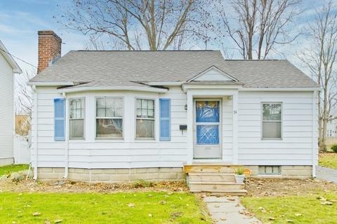 74 Penrose St, Springfield, MA 01109 photo 25