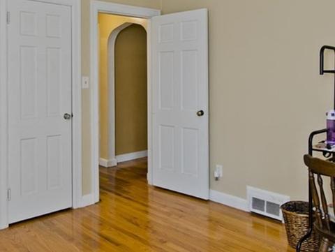 74 Penrose St, Springfield, MA 01109 photo 8