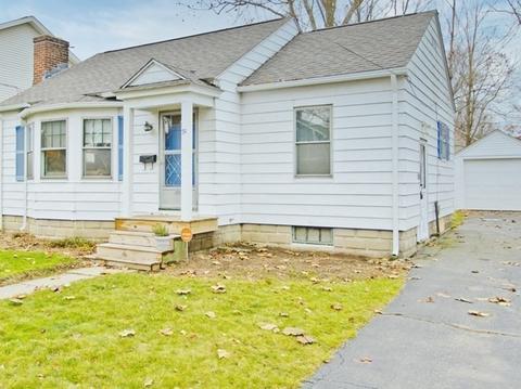 74 Penrose St, Springfield, MA 01109 photo 30