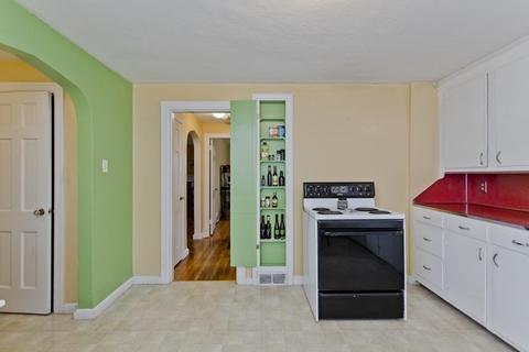 74 Penrose St, Springfield, MA 01109 photo 16