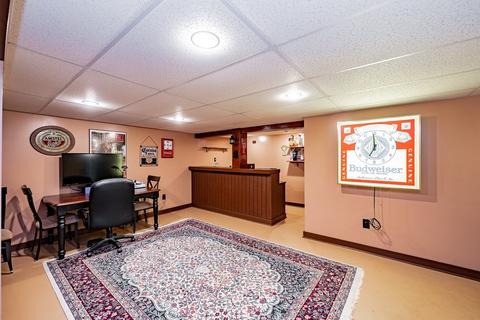 5 Grise Dr, Chicopee, MA 01020 photo 28