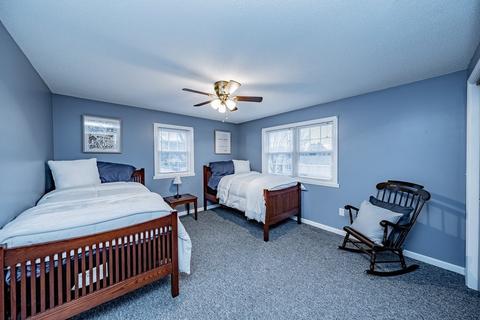 5 Grise Dr, Chicopee, MA 01020 photo 23